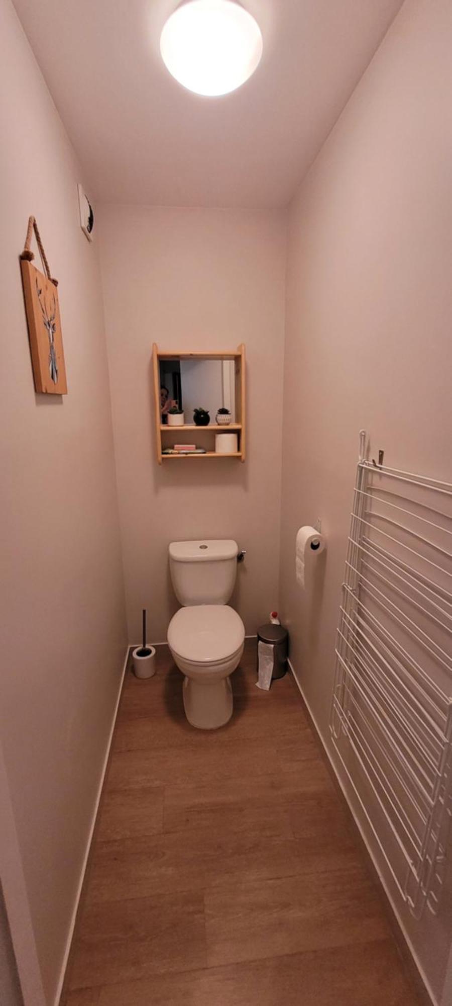 Le Petit Sapin Daire Xonrupt-Longemer Dış mekan fotoğraf
